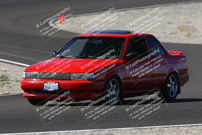 media/Oct-04-2025-Speed Ventures (Sat) [[3f074c1365]]/Purple/Session 2 (Turn 3)/